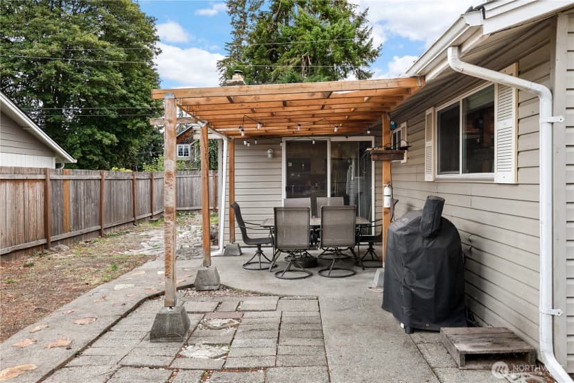 Property photo for 16922 17th Avenue E, Spanaway photo 19