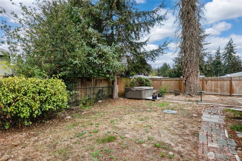 Property photo for 16922 17th Avenue E, Spanaway photo 21