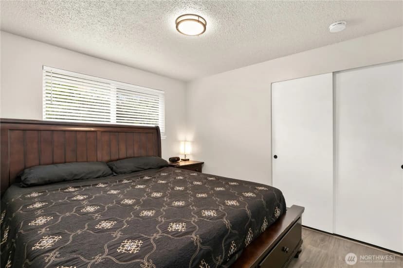 Property photo for 16922 17th Avenue E, Spanaway photo 13