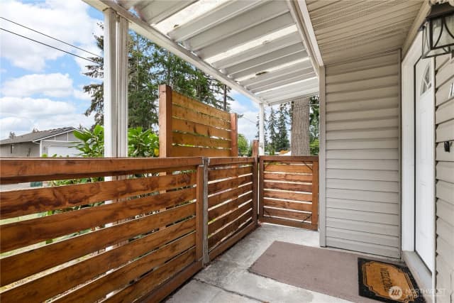 Property photo for 16922 17th Avenue E, Spanaway photo 3