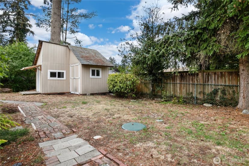 Property photo for 16922 17th Avenue E, Spanaway photo 23