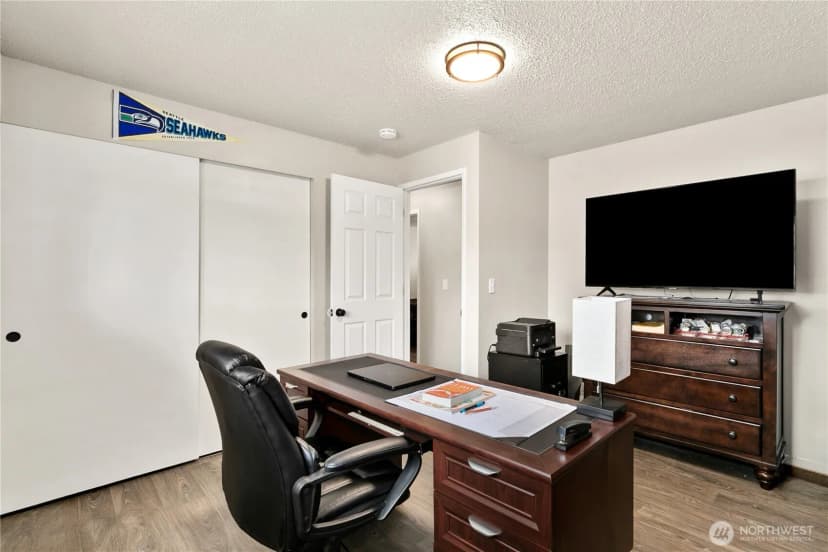Property photo for 16922 17th Avenue E, Spanaway photo 18