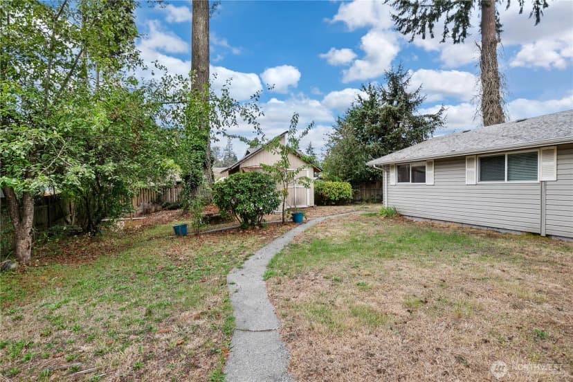 Property photo for 16922 17th Avenue E, Spanaway photo 22