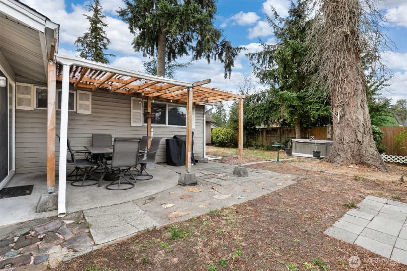 Property photo for 16922 17th Avenue E, Spanaway photo 20