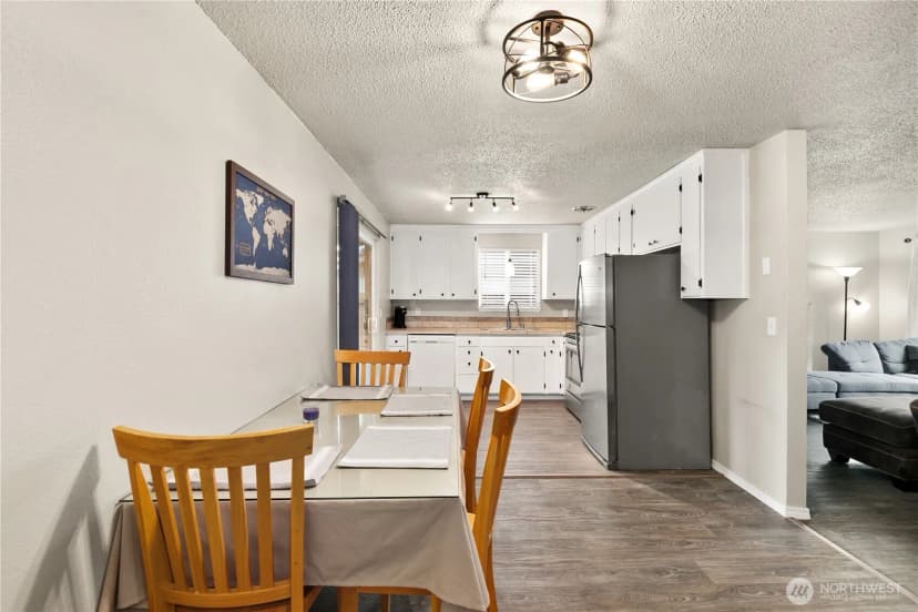 Property photo for 16922 17th Avenue E, Spanaway photo 9