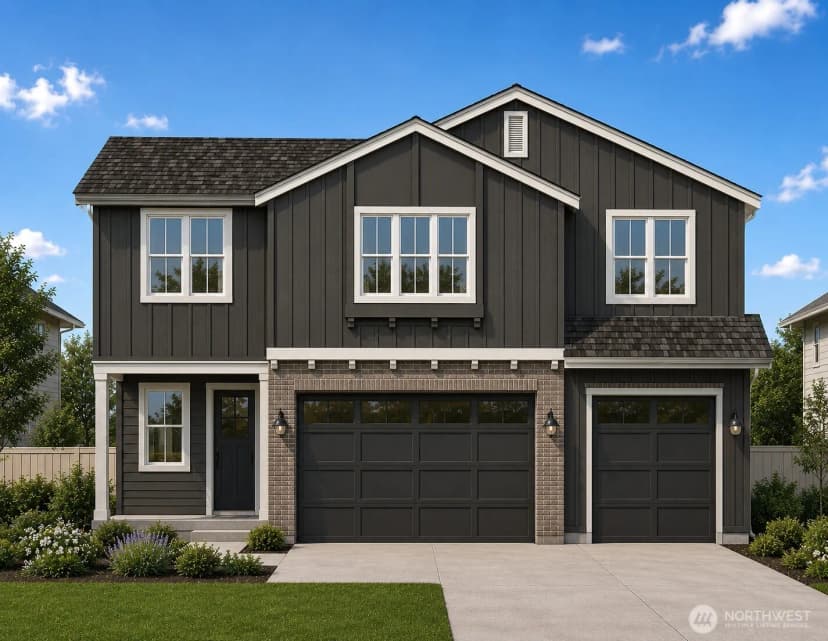 Property photo for 18 Xxx 172nd Place Se, Renton