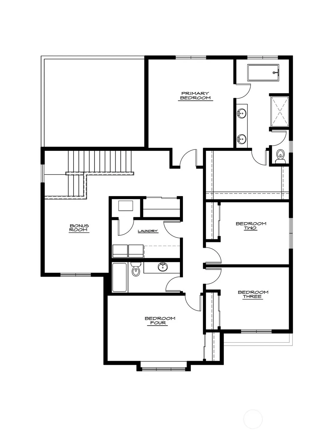 Property photo for 18 Xxx 172nd Place Se, Renton photo 3