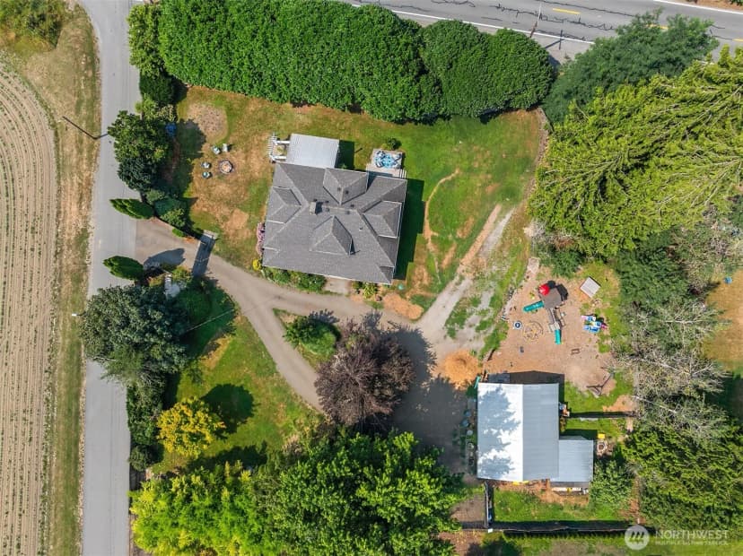 Property photo for 32110 Ne 55th Street, Carnation photo 30