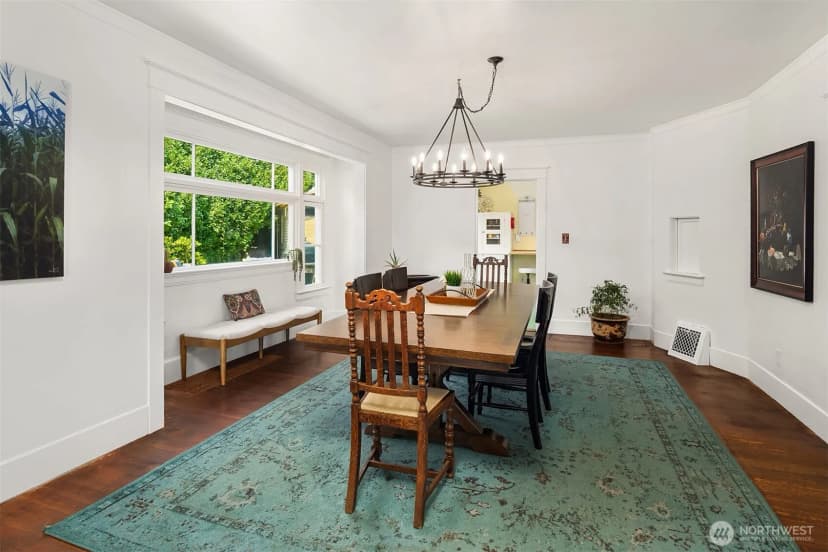 Property photo for 32110 Ne 55th Street, Carnation photo 15