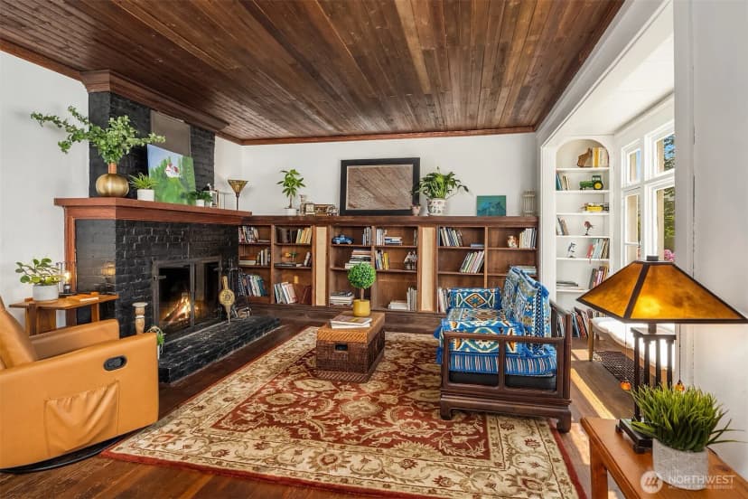 Property photo for 32110 Ne 55th Street, Carnation photo 11