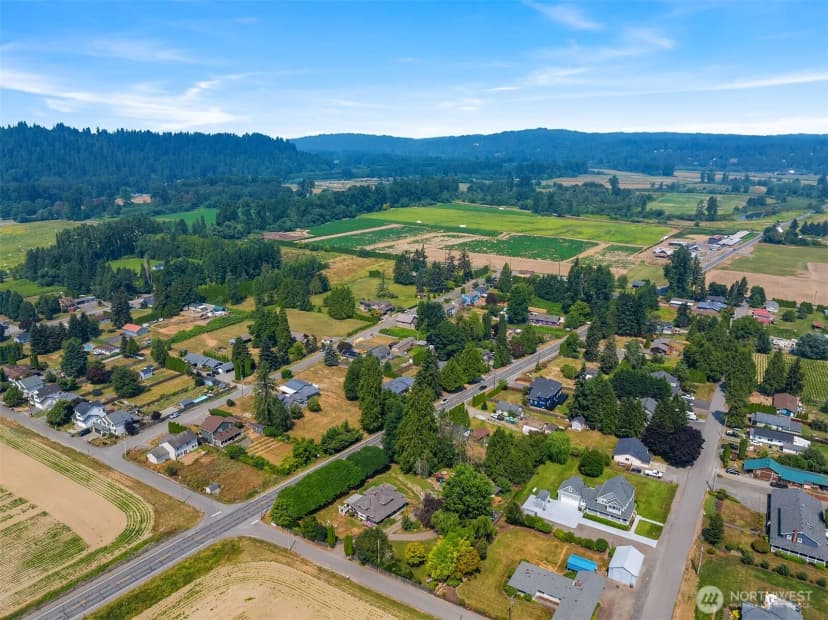 Property photo for 32110 Ne 55th Street, Carnation photo 32