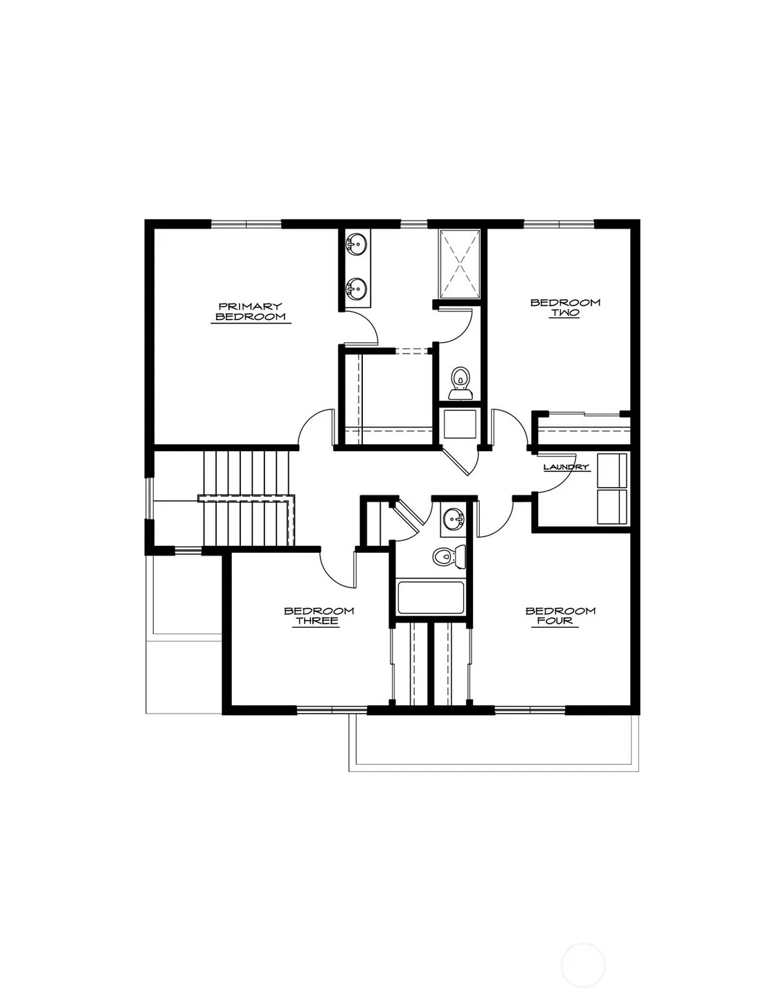 Property photo for 191 Xy 172nd Place Se, Renton photo 3