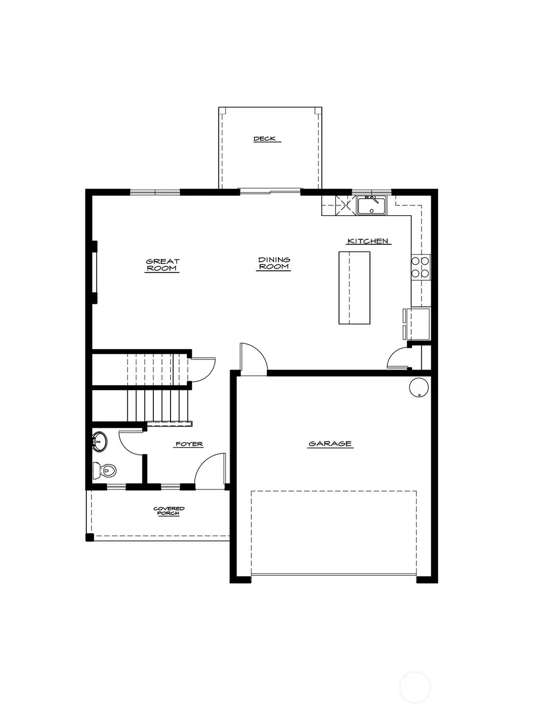 Property photo for 191 Xy 172nd Place Se, Renton photo 2