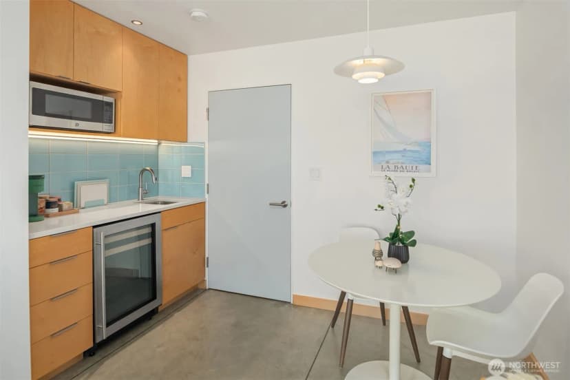 Property photo for 12012 Ne Apple Tree Point Lane, Kingston photo 31
