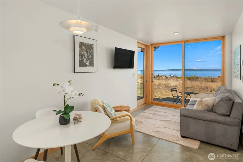 Property photo for 12012 Ne Apple Tree Point Lane, Kingston photo 32