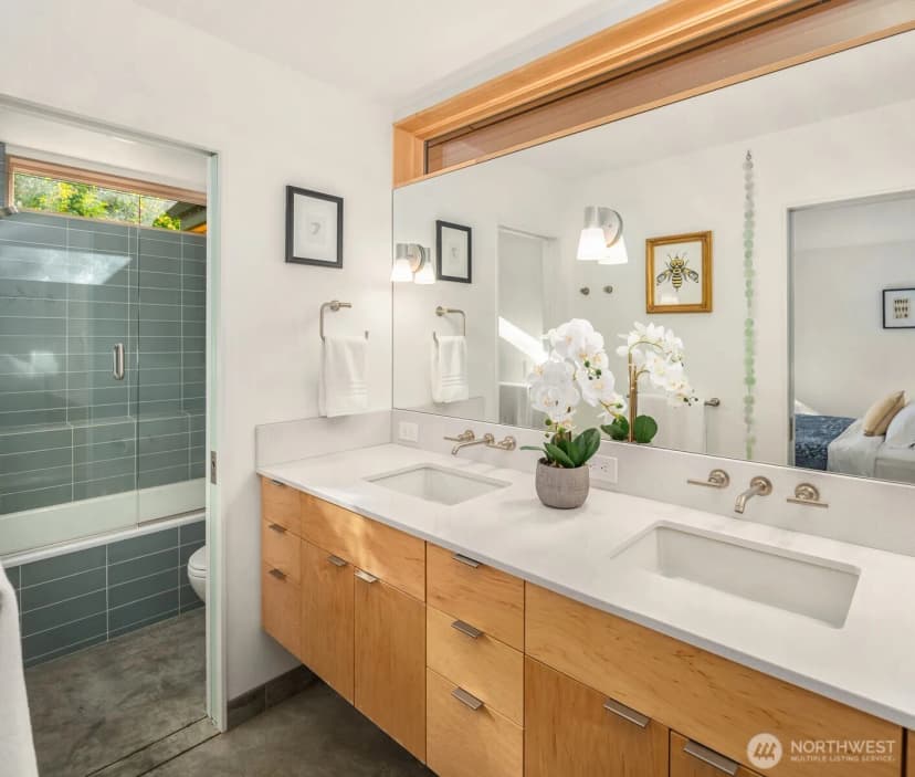 Property photo for 12012 Ne Apple Tree Point Lane, Kingston photo 27