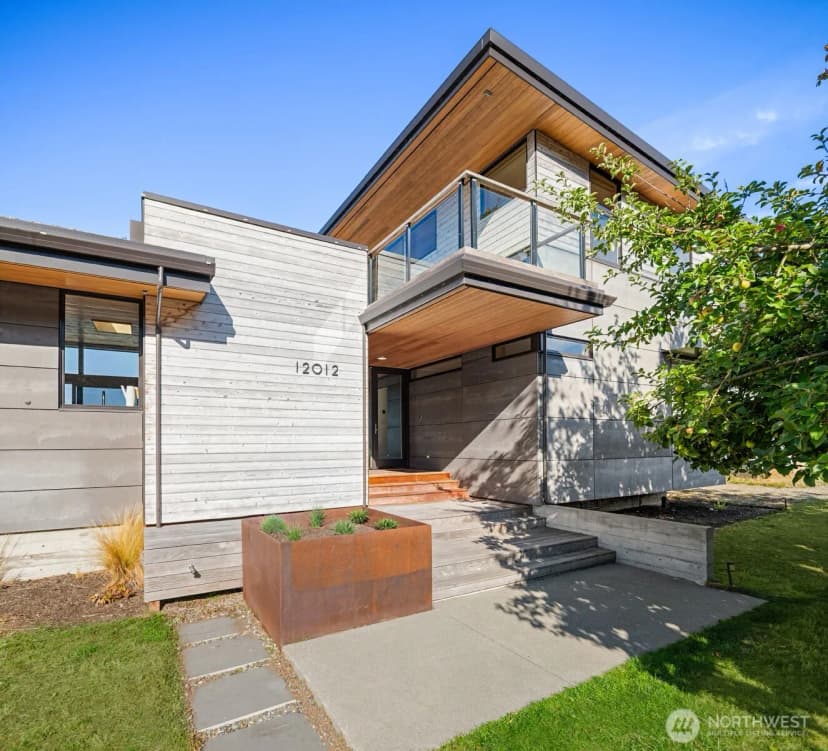 Property photo for 12012 Ne Apple Tree Point Lane, Kingston photo 38