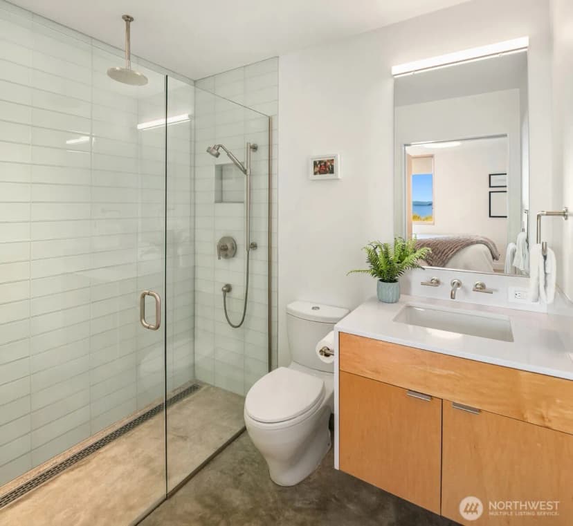 Property photo for 12012 Ne Apple Tree Point Lane, Kingston photo 34
