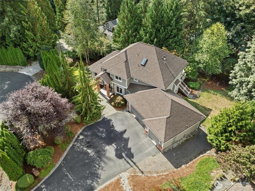 Property photo for 19141 148th Avenue Ne, Woodinville photo 36