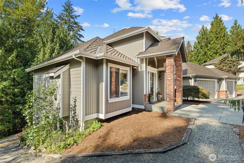 Property photo for 19141 148th Avenue Ne, Woodinville photo 33