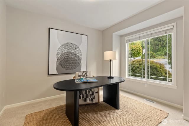 Property photo for 19141 148th Avenue Ne, Woodinville photo 5