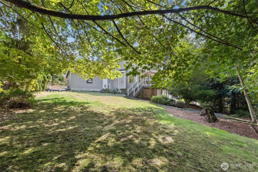 Property photo for 19141 148th Avenue Ne, Woodinville photo 30