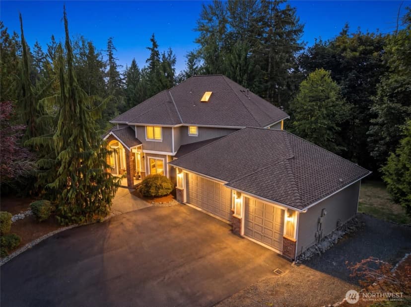Property photo for 19141 148th Avenue Ne, Woodinville photo 31