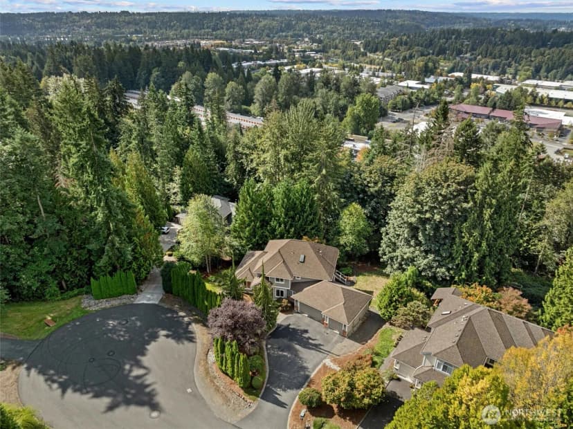 Property photo for 19141 148th Avenue Ne, Woodinville photo 37