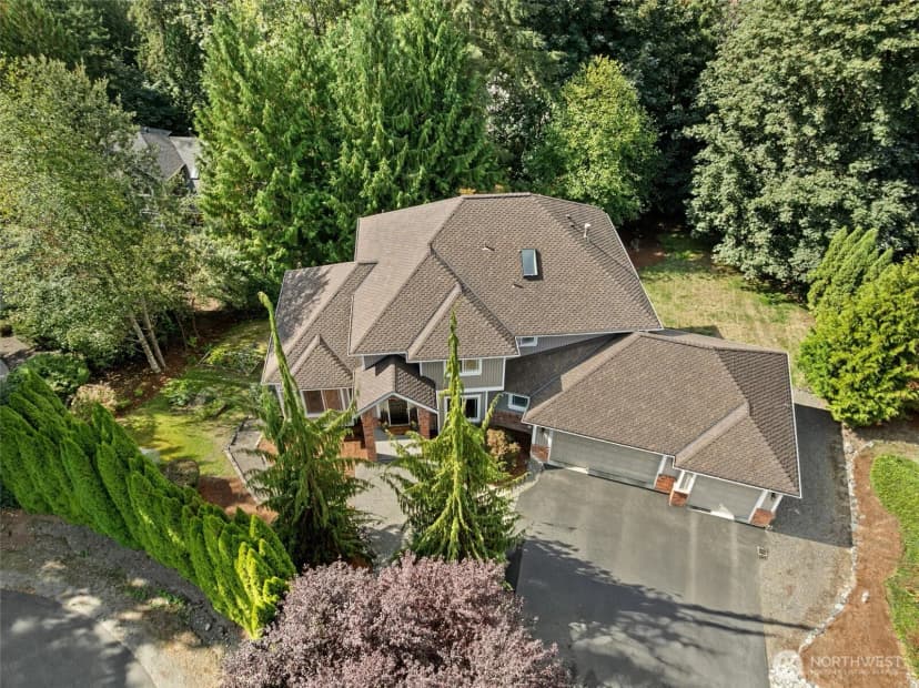 Property photo for 19141 148th Avenue Ne, Woodinville photo 32