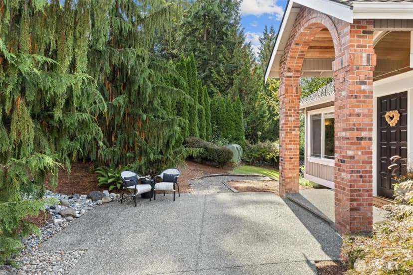 Property photo for 19141 148th Avenue Ne, Woodinville photo 34