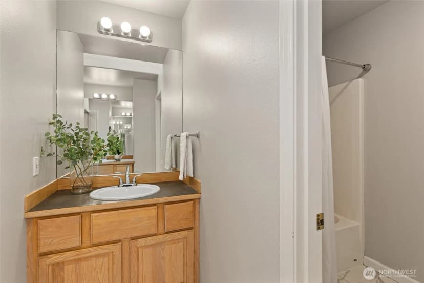 Property photo for 19141 148th Avenue Ne, Woodinville photo 21