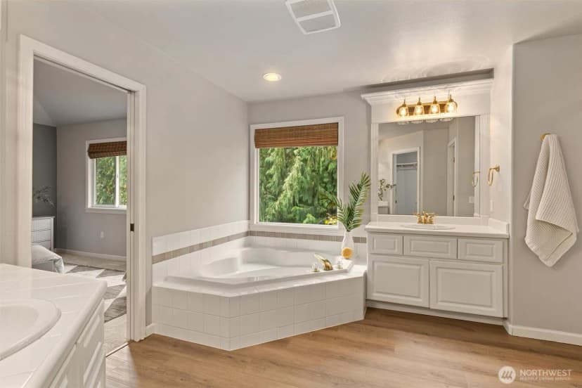 Property photo for 19141 148th Avenue Ne, Woodinville photo 18