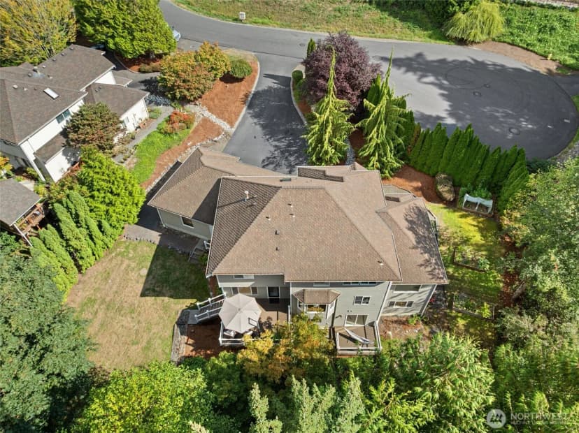 Property photo for 19141 148th Avenue Ne, Woodinville photo 38