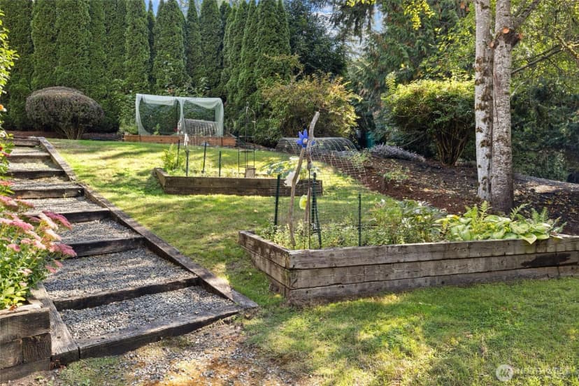 Property photo for 19141 148th Avenue Ne, Woodinville photo 29