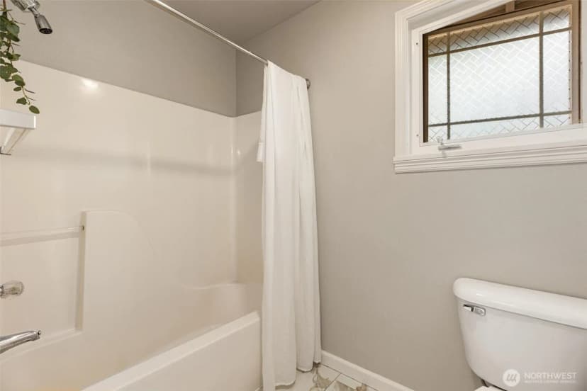 Property photo for 19141 148th Avenue Ne, Woodinville photo 22