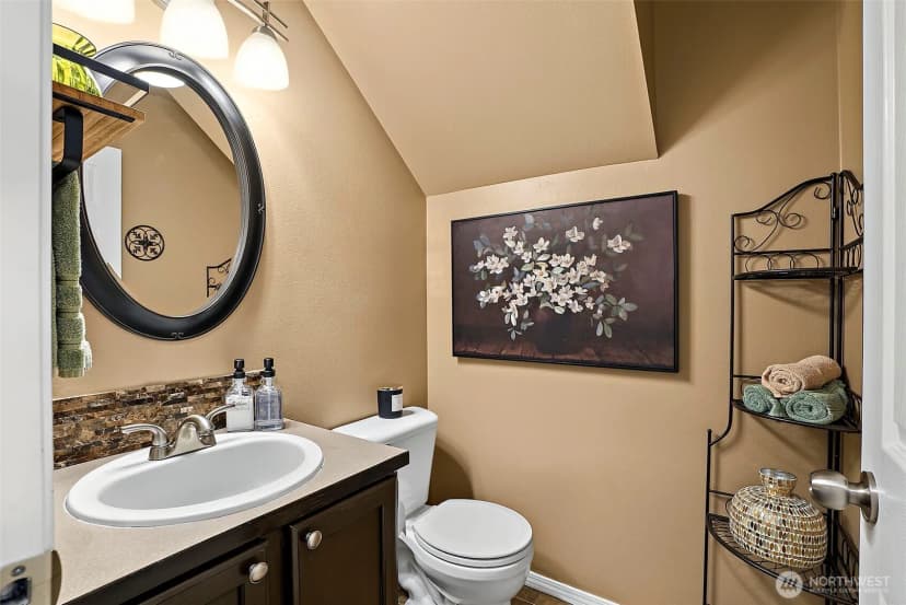 Property photo for 8716 134th Street Ct E, Puyallup photo 14