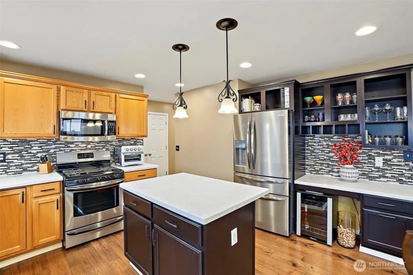 Property photo for 8716 134th Street Ct E, Puyallup photo 13