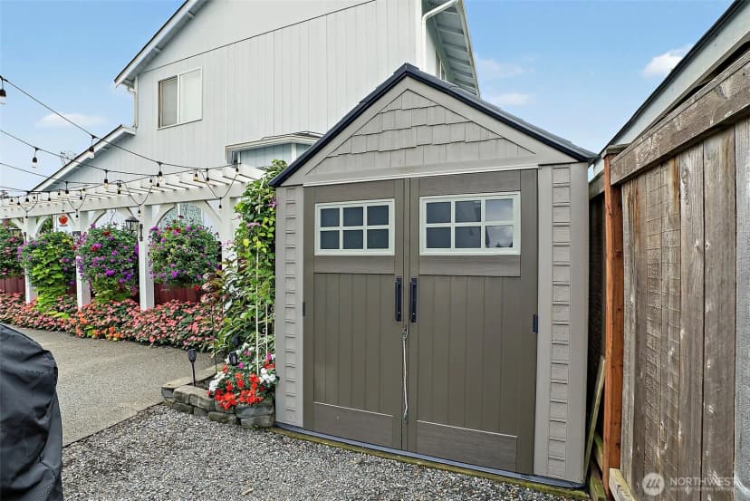 Property photo for 8716 134th Street Ct E, Puyallup photo 31