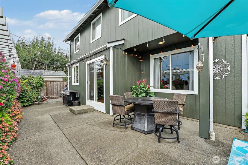 Property photo for 8716 134th Street Ct E, Puyallup photo 30