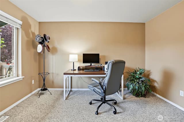 Property photo for 8716 134th Street Ct E, Puyallup photo 3