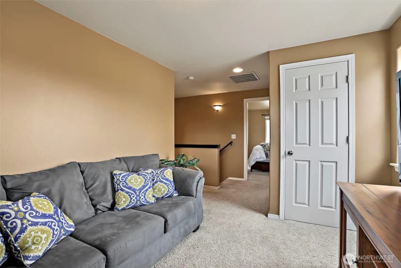 Property photo for 8716 134th Street Ct E, Puyallup photo 21