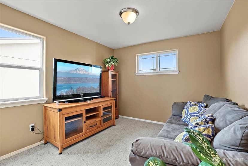 Property photo for 8716 134th Street Ct E, Puyallup photo 22