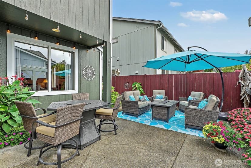 Property photo for 8716 134th Street Ct E, Puyallup photo 28