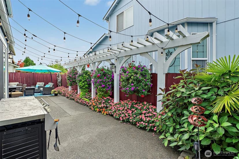 Property photo for 8716 134th Street Ct E, Puyallup photo 26