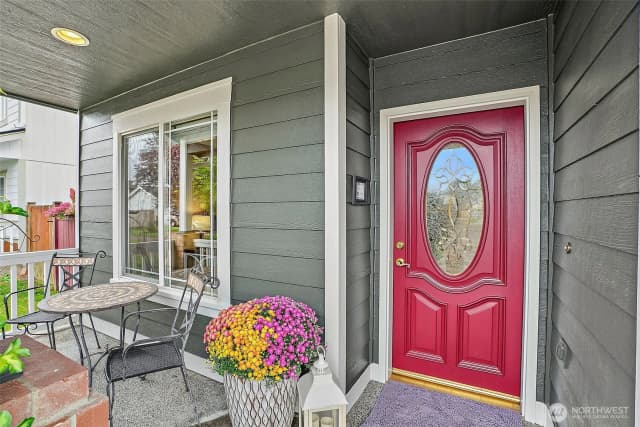 Property photo for 8716 134th Street Ct E, Puyallup photo 2