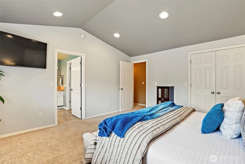 Property photo for 8716 134th Street Ct E, Puyallup photo 17