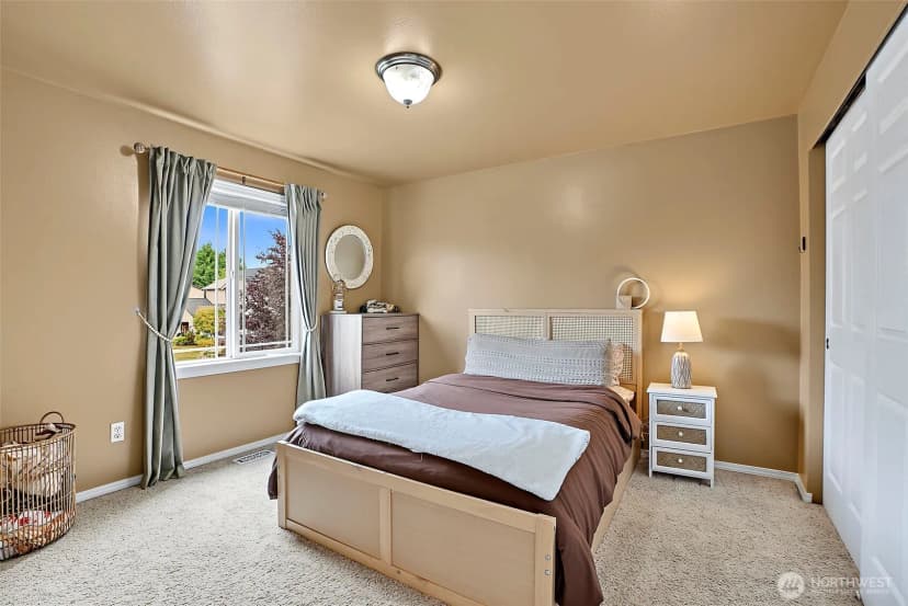 Property photo for 8716 134th Street Ct E, Puyallup photo 24