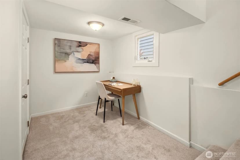 Property photo for 1633 27th Avenue, Seattle photo 17