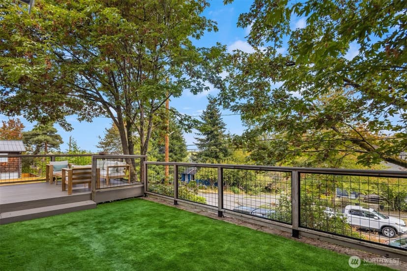 Property photo for 1633 27th Avenue, Seattle photo 20