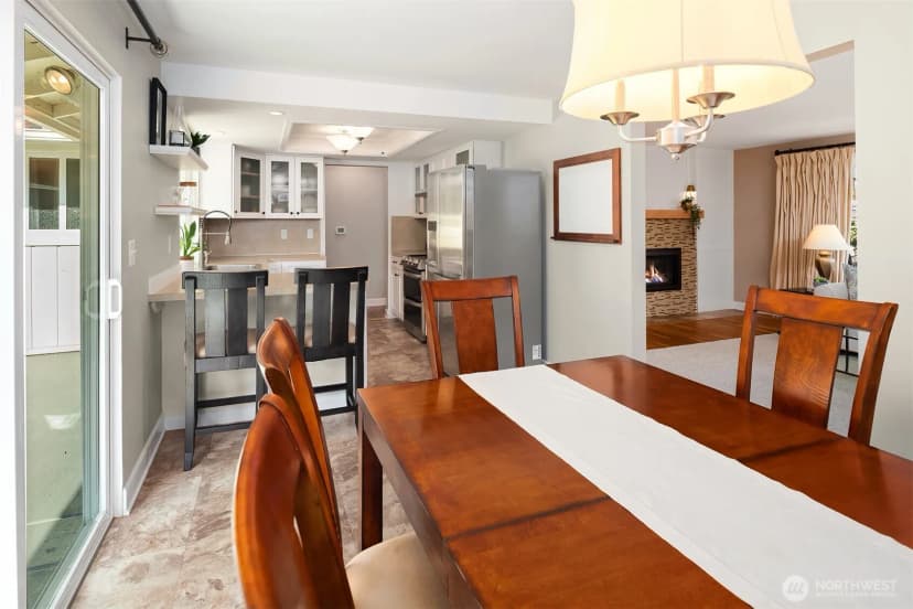 Property photo for 1825 Camas Avenue Ne, Renton photo 13